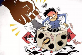 英德讨债公司成功追回初中同学借款40万成功案例