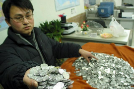 英德工资清欠服务