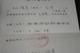 英德融资清欠服务